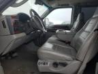 2006 Ford F350 Srw Super Duty იყიდება Wayland-ში, MI - Front End