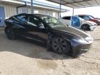 2024 Tesla Model 3  იყიდება Sacramento-ში, CA - Undercarriage