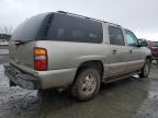 2003 Chevrolet Suburban C1500 للبيع في Eugene، OR - Front End