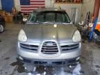 2006 Subaru B9 Tribeca 3.0 H6 за продажба в Helena, MT - All Over