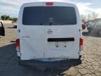 2019 Nissan Nv200 2.5S zu verkaufen in Colton, CA - Rear End