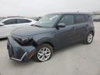 2024 Kia Soul Lx na sprzedaż w Grand Prairie, TX - Front End