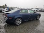 2011 Chevrolet Malibu 2Lt for Sale in Vallejo, CA - Rear End