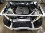 2021 Bmw X3 Xdrive30I for Sale in Elgin, IL - Front End