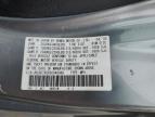 2005 Honda Cr-V Lx за продажба в Fresno, CA - Front End