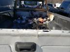 2010 Ford F350 Super Duty for Sale in West Warren, MA - Burn