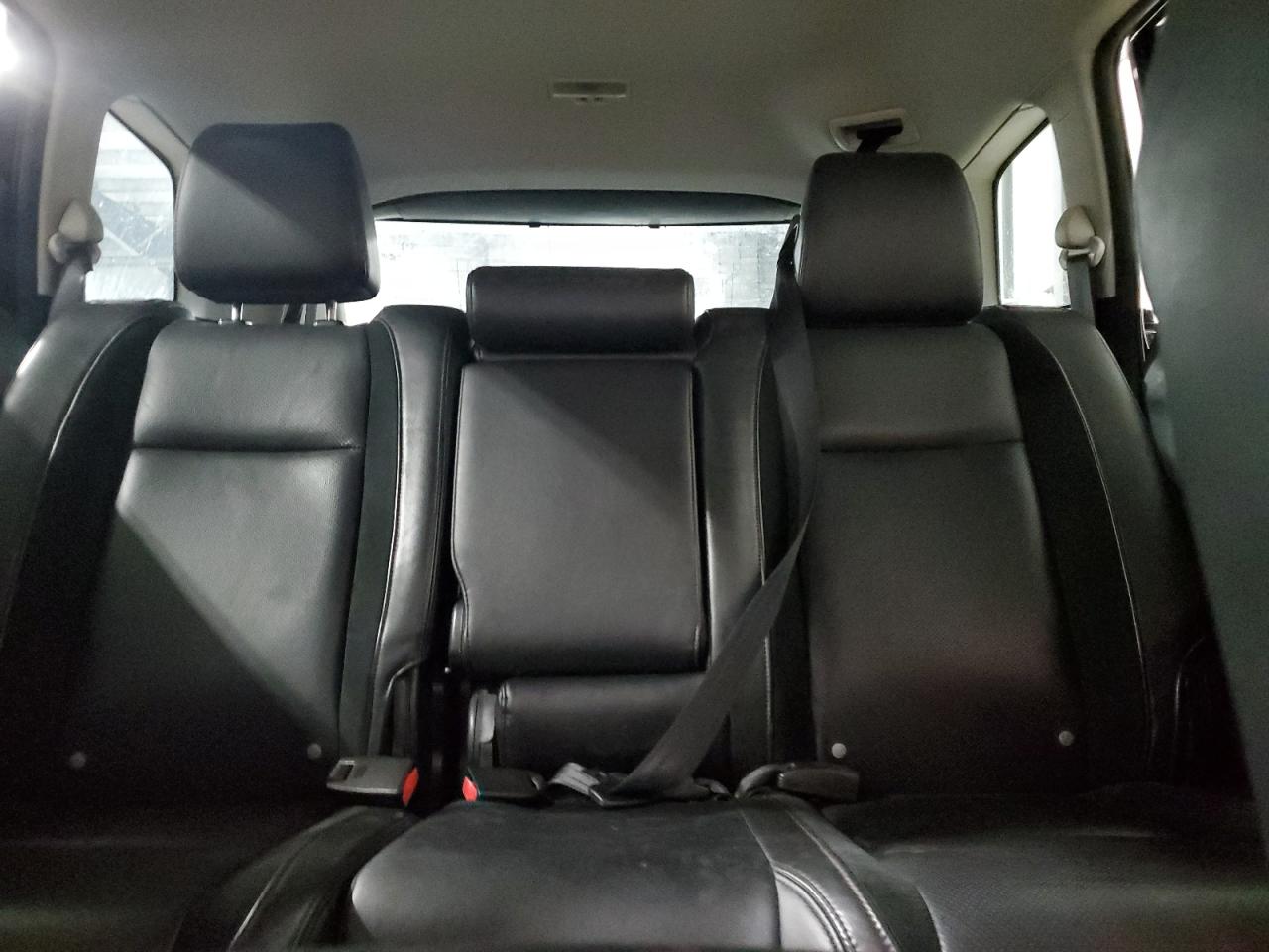 2013 Mazda CX-9 - Image 10