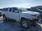 2013 Toyota Tacoma  zu verkaufen in Leroy, NY - Front End