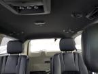 2014 DODGE GRAND CARAVAN SE for sale at Copart ON - COOKSTOWN