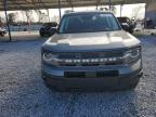 2024 Ford Bronco Sport Big Bend للبيع في Cartersville، GA - Rear End
