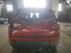 2018 Jeep Compass Latitude იყიდება Albany-ში, NY - All Over