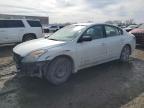 2008 Nissan Altima 2.5 за продажба в Kansas City, KS - Front End