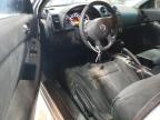 2012 Nissan Altima S for Sale in Chambersburg, PA - Front End