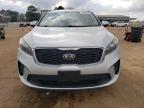 2019 Kia Sorento Lx en Venta en Longview, TX - Side