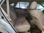 2005 Lexus Rx 330 na sprzedaż w Haslet, TX - Front End