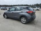 2020 Nissan Kicks S للبيع في Gaston، SC - Front End
