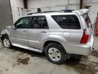 2006 Toyota 4Runner Sr5 de vânzare în Billings, MT - Front End