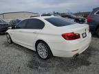 Spartanburg, SC에서 판매 중인 2016 Bmw 528 I - Front End