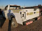 2017 Ford F150  продається в Phoenix, AZ - Front End