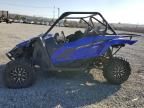 2023 Yamaha Yxz1000  for Sale in Mentone, CA - All Over