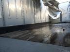 2022 Xpo 28 Trailer for Sale in Brighton, CO - Top/Roof