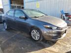 2014 Dodge Dart Sxt იყიდება North Las Vegas-ში, NV - Minor Dent/Scratches