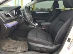 Indianapolis, IN에서 판매 중인 2016 Subaru Legacy 2.5I Premium - Front End
