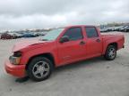 2004 Chevrolet Colorado  en Venta en Fresno, CA - Rear End