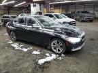 2018 Bmw 330 Xi за продажба в Denver, CO - All Over