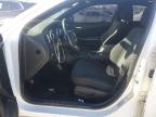 2015 Dodge Charger Sxt for Sale in Spartanburg, SC - Side