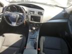 2012 Mazda 3 I for Sale in Magna, UT - Rear End