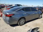 Tucson, AZ에서 판매 중인 2020 Nissan Altima S - Front End