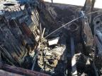 2006 Hyundai Sonata Gls на продаже в Sikeston, MO - Burn