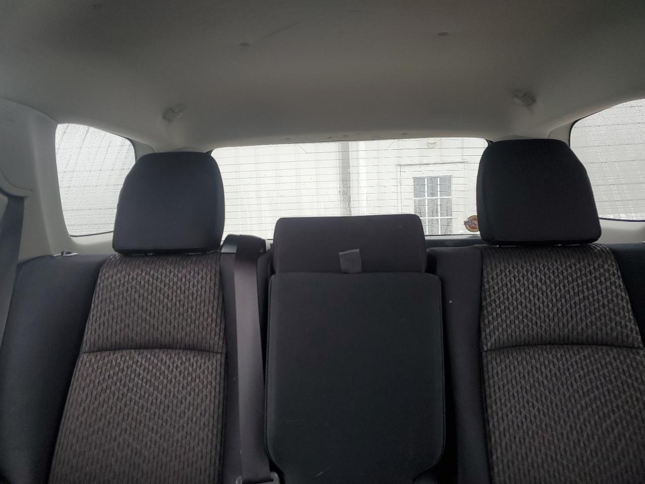 2011 Toyota 4Runner - Image 10