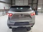 2021 Chevrolet Blazer 2Lt на продаже в Rogersville, MO - Rear End