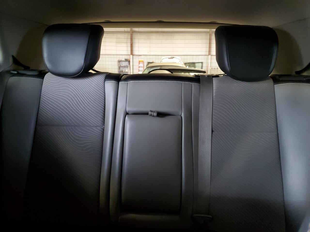 2013 Buick Encore - Image 10