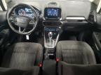 Franklin, WI에서 판매 중인 2019 Ford Ecosport Se - Front End