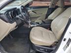 Longview, TX에서 판매 중인 2013 Kia Optima Ex - Mechanical