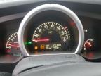 2006 Honda Ridgeline Rts en Venta en Houston, TX - Front End
