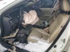2014 Honda Accord Touring იყიდება New Britain-ში, CT - Front End