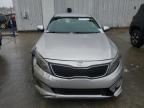 2014 Kia Optima Lx   იყიდება Windsor-ში, NJ - Front End