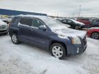 2013 Gmc Terrain Sle na sprzedaż w Woodhaven, MI - Front End