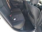 2017 Nissan Altima 2.5 de vânzare în Earlington, KY - All Over