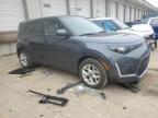 Louisville, KY에서 판매 중인 2024 Kia Soul Lx - Normal Wear