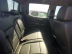 2019 Chevrolet Silverado K1500 Ltz for Sale in Spartanburg, SC - Front End
