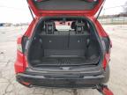 2022 Honda Hr-V Sport for Sale in Lebanon, TN - Side