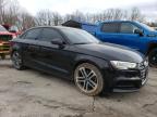 2019 Audi A3 Premium for Sale in Rogersville, MO - Side