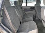 2002 Chevrolet Trailblazer  на продаже в Wayland, MI - Rear End