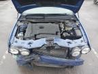 2006 JAGUAR X-TYPE SPO for sale at Copart CHESTER