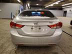 2012 Hyundai Elantra Gls zu verkaufen in Wheeling, IL - Side